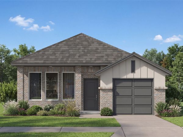 4004 S 153rd East Avenue , Broken Arrow, OK 74014