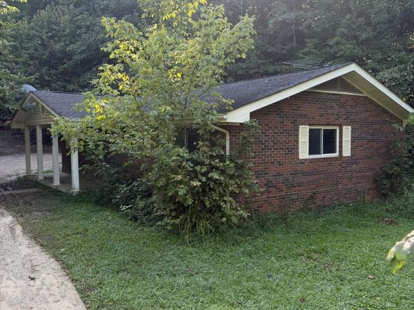 260 Dark Hollow Rd, Andersonville, TN 37705