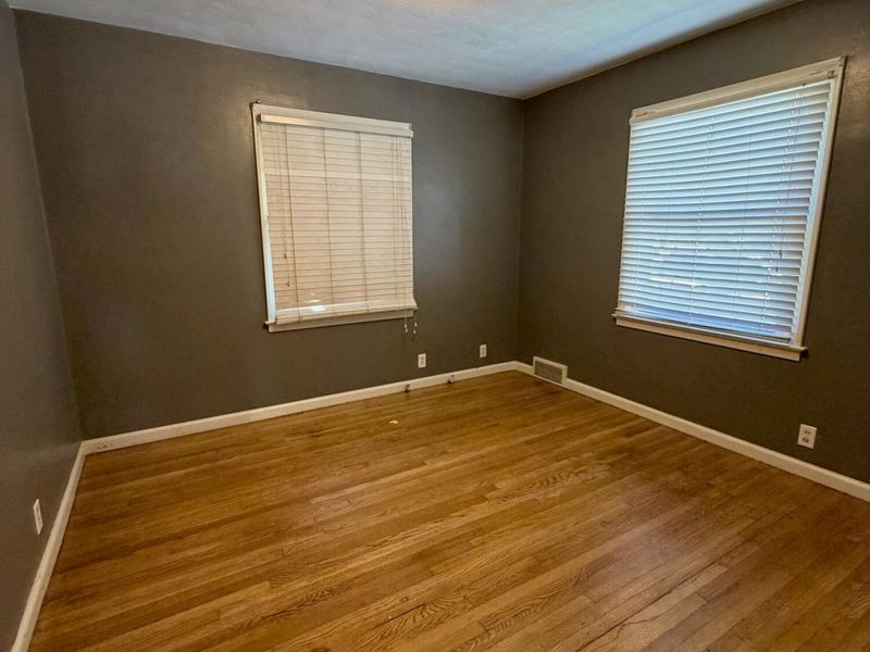 2100 W Market Street, Lima, OH 45805 Photo 12