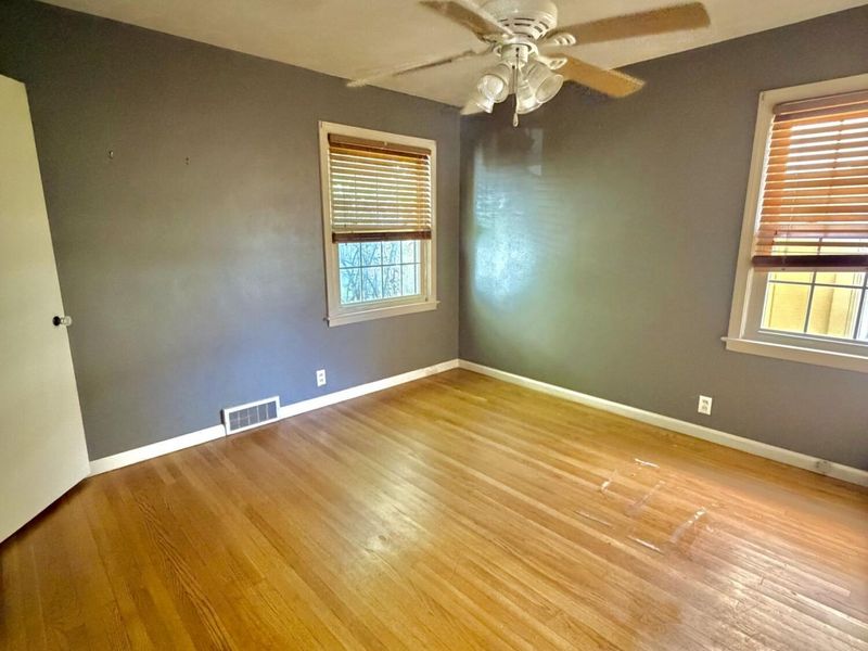 2100 W Market Street, Lima, OH 45805 Photo 15
