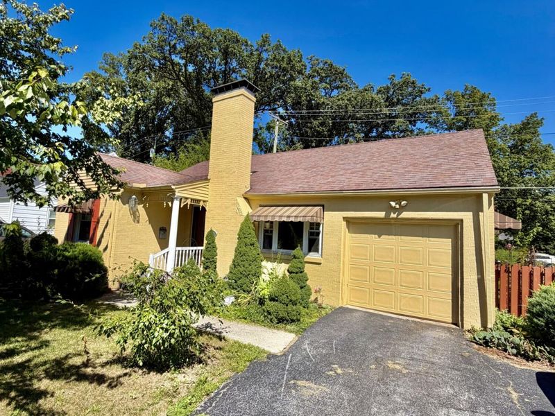 2100 W Market Street, Lima, OH 45805 Photo 2