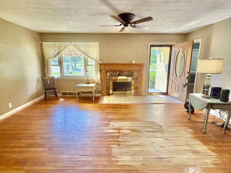 2100 W Market Street, Lima, OH 45805 Photo 3