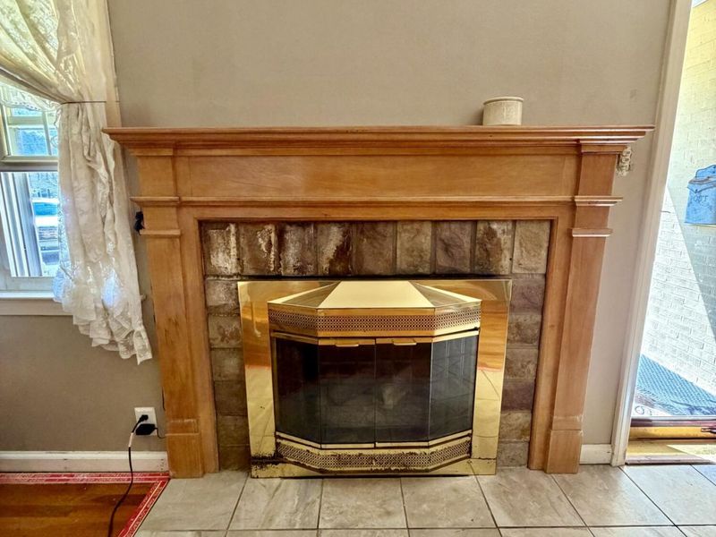 2100 W Market Street, Lima, OH 45805 Photo 5