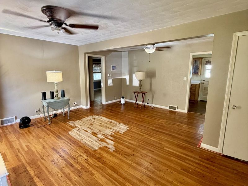 2100 W Market Street, Lima, OH 45805 Photo 7