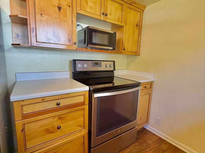 2100 W Market Street, Lima, OH 45805 Photo 9