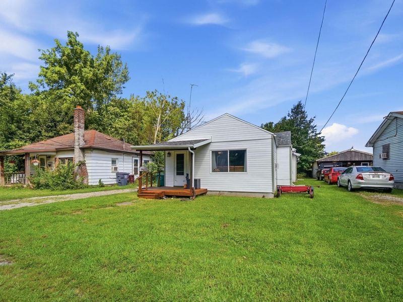 1127 Franklin Street, Lima, OH 45804 Photo 2