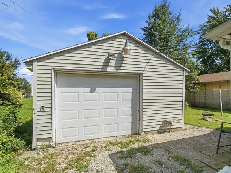 1127 Franklin Street, Lima, OH 45804 Photo 27