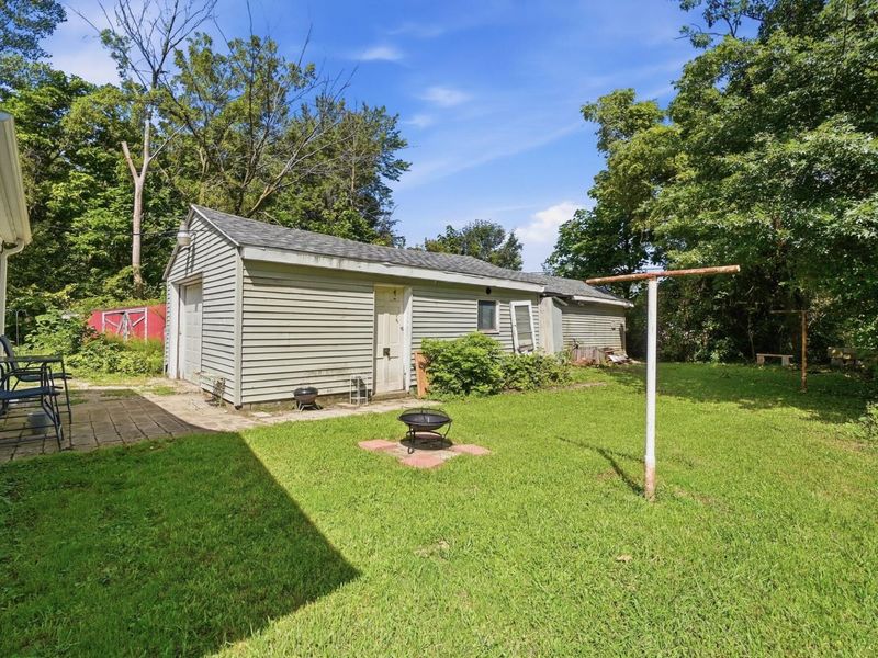 1127 Franklin Street, Lima, OH 45804 Photo 29