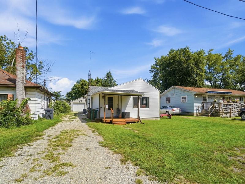1127 Franklin Street, Lima, OH 45804 Photo 3