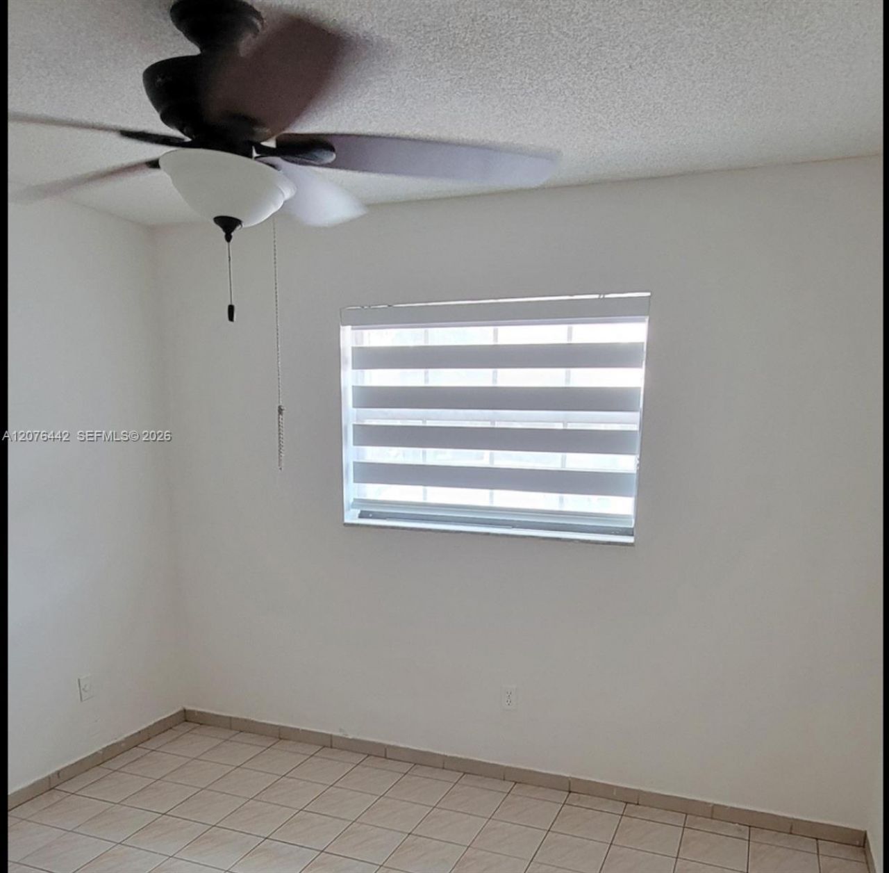 2121 W 54th St, Hialeah, FL 33016 Photo