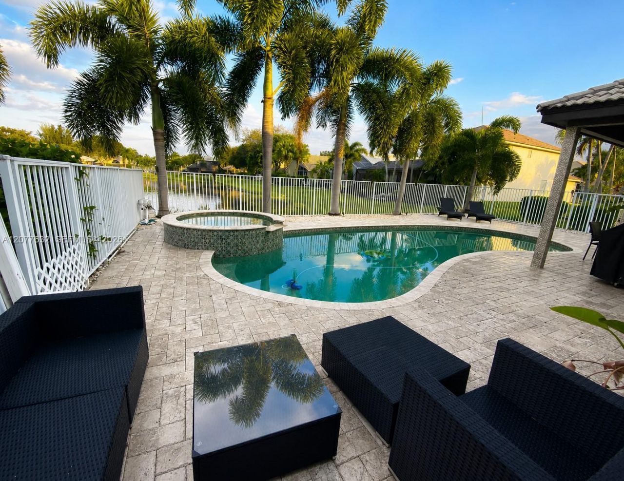 13658 Kiltie Ct, Delray Beach, FL 33446 Photo