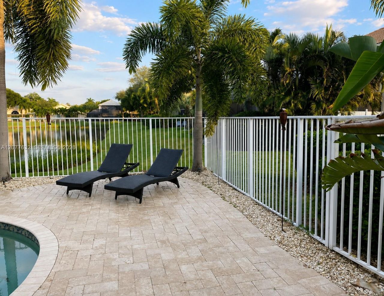 13658 Kiltie Ct, Delray Beach, FL 33446 Photo