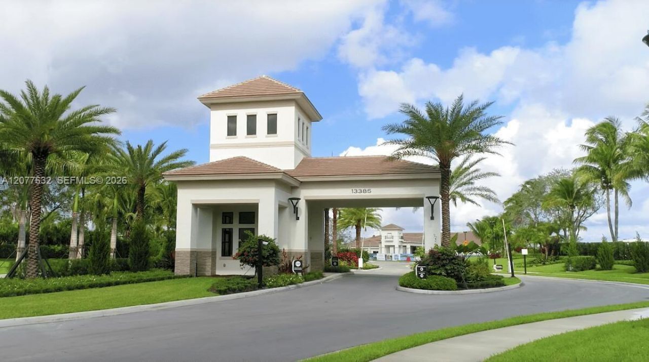 13658 Kiltie Ct, Delray Beach, FL 33446 Photo