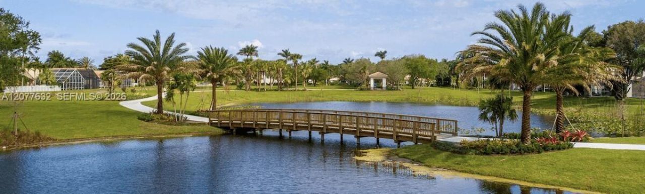 13658 Kiltie Ct, Delray Beach, FL 33446 Photo