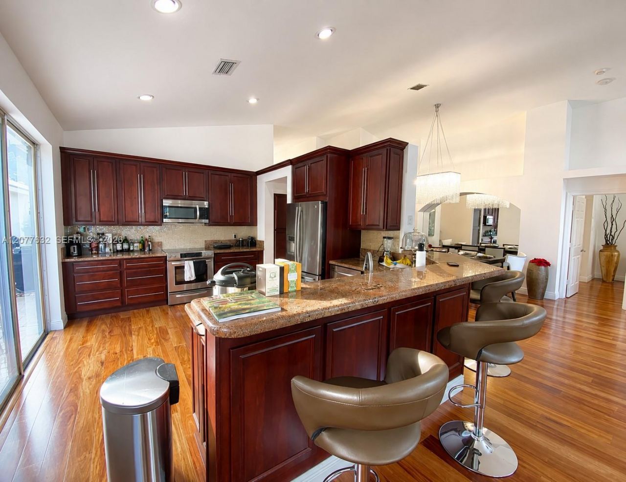 13658 Kiltie Ct, Delray Beach, FL 33446 Photo