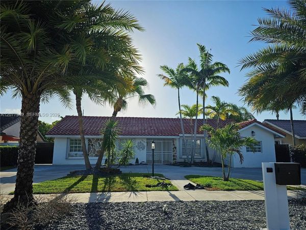 4235 SW 143rd Ave , Miami, FL 33175