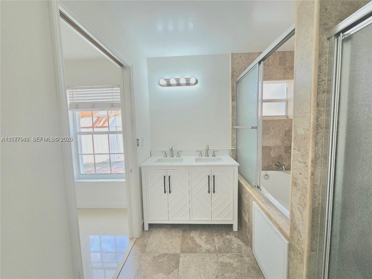 4235 SW 143rd Ave, Miami, FL 33175 Photo