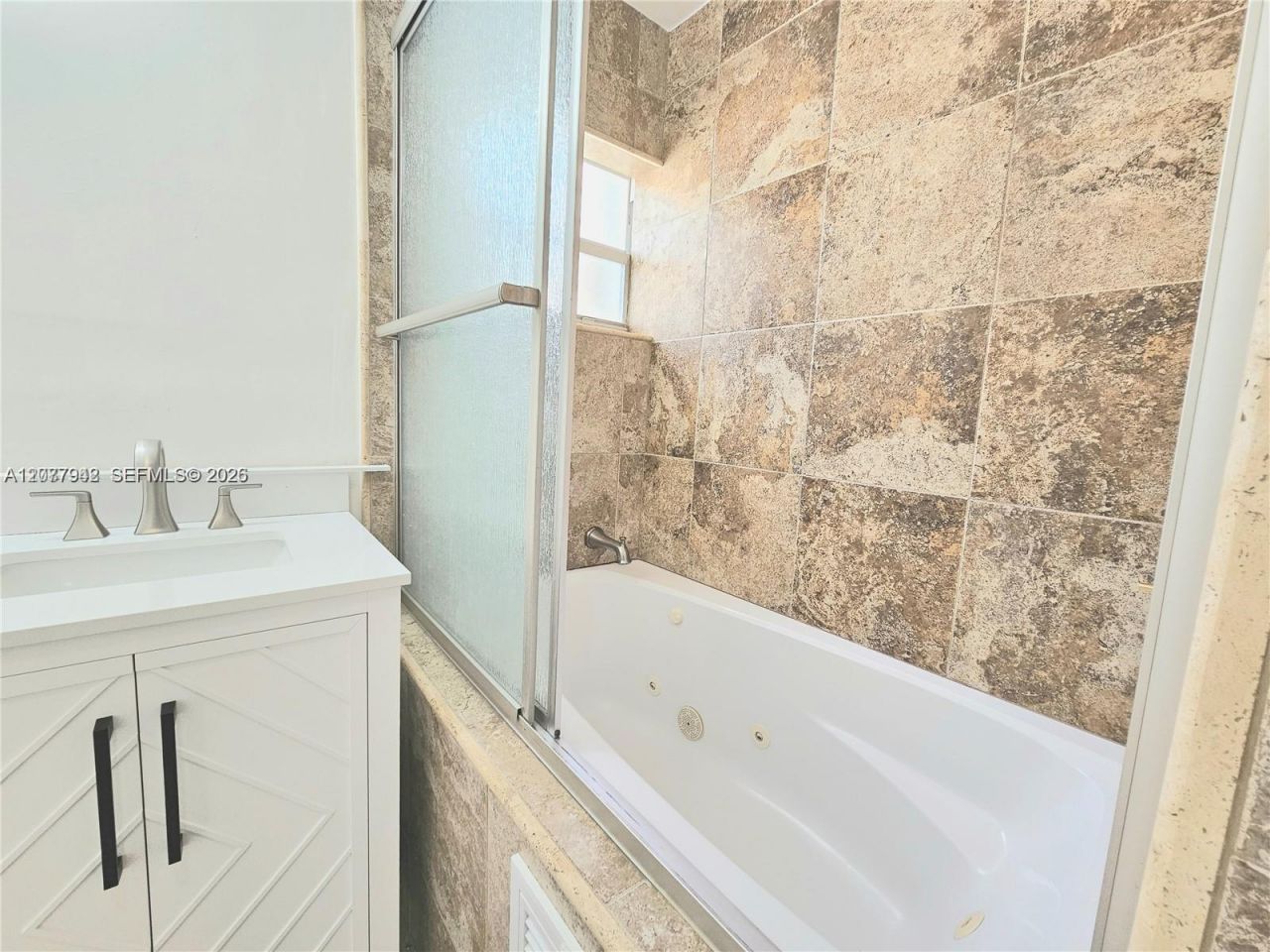 4235 SW 143rd Ave, Miami, FL 33175 Photo