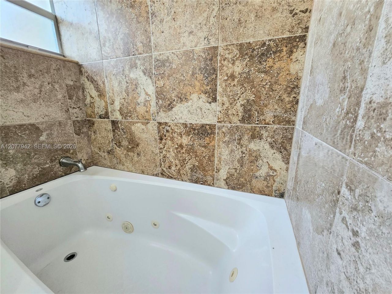 4235 SW 143rd Ave, Miami, FL 33175 Photo