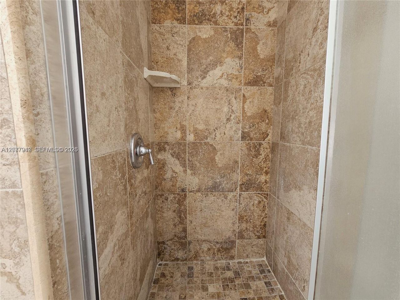 4235 SW 143rd Ave, Miami, FL 33175 Photo