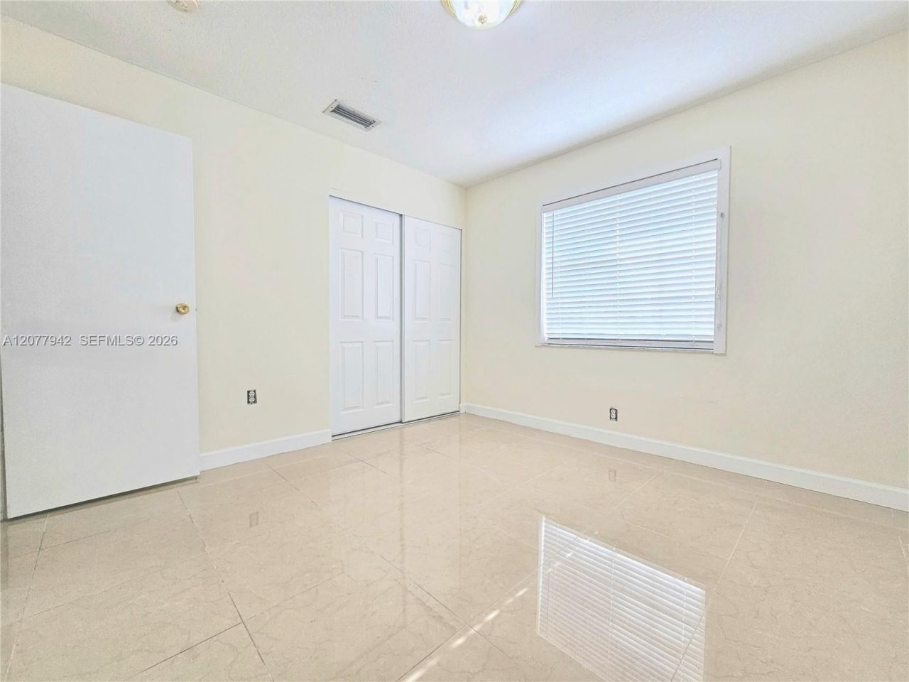 4235 SW 143rd Ave, Miami, FL 33175 Photo