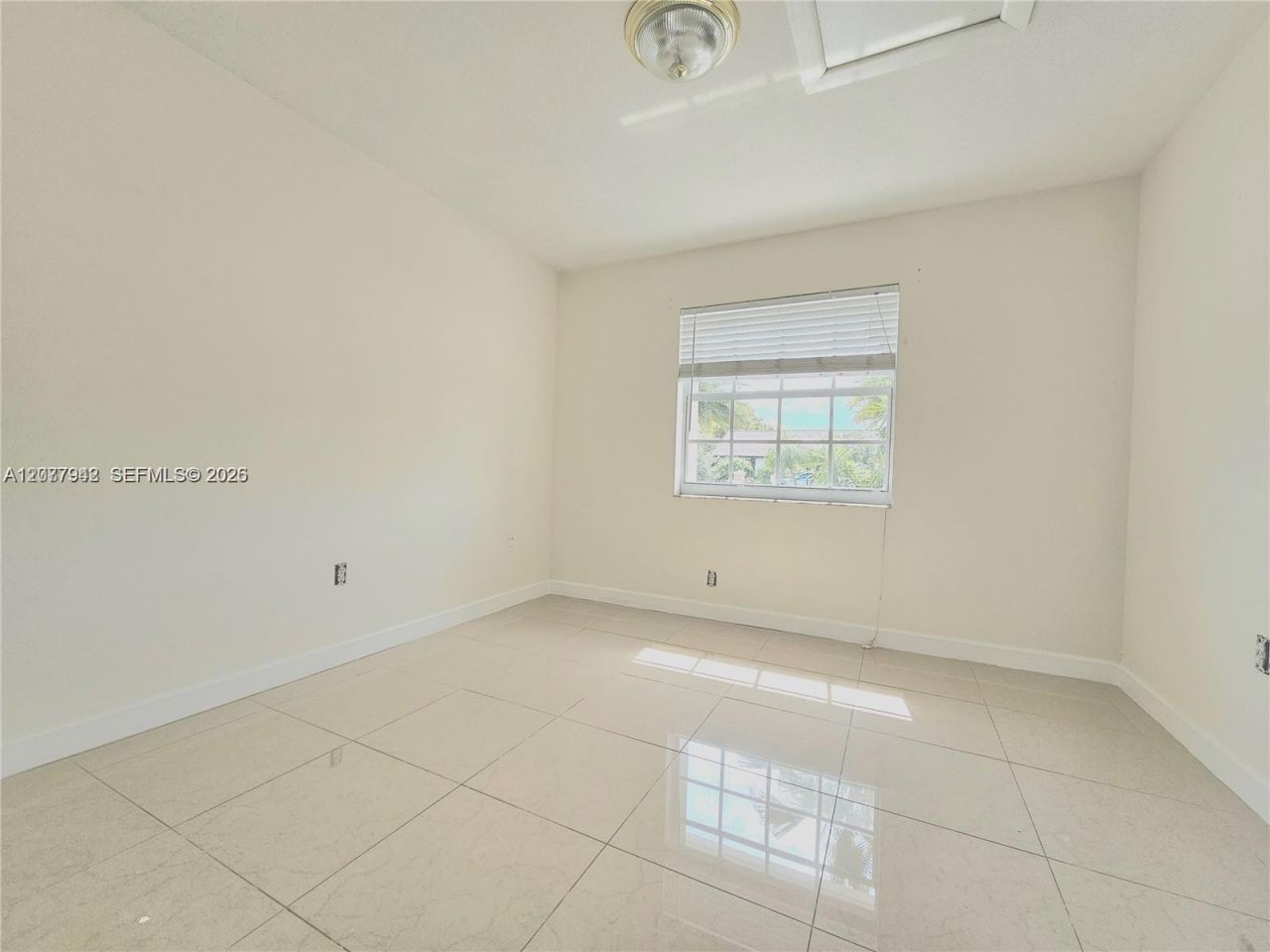 4235 SW 143rd Ave, Miami, FL 33175 Photo