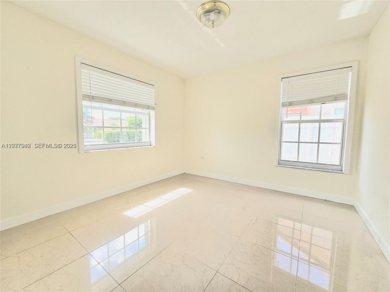 4235 SW 143rd Ave, Miami, FL 33175 Photo