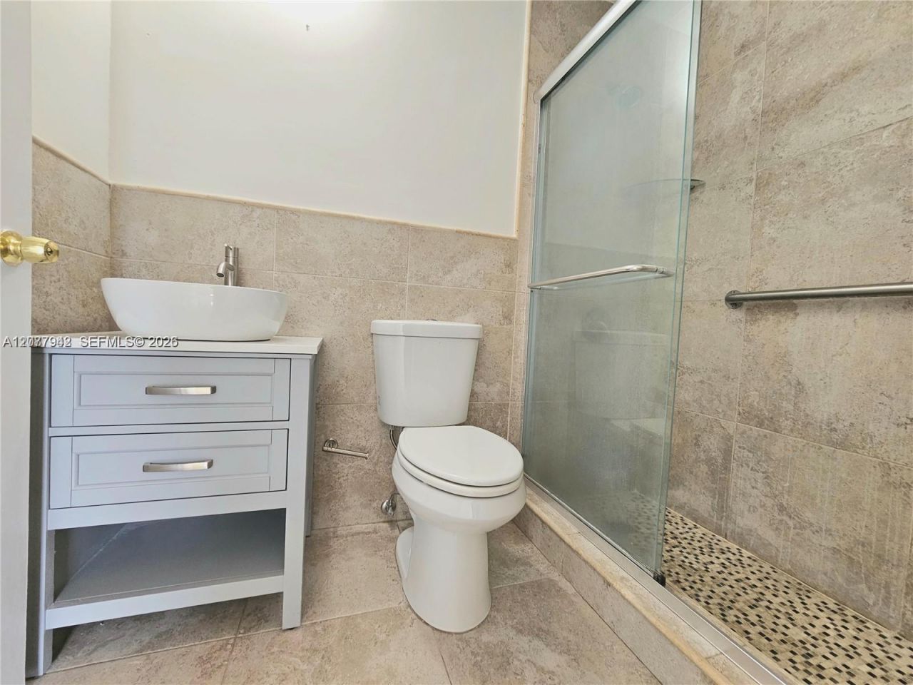 4235 SW 143rd Ave, Miami, FL 33175 Photo