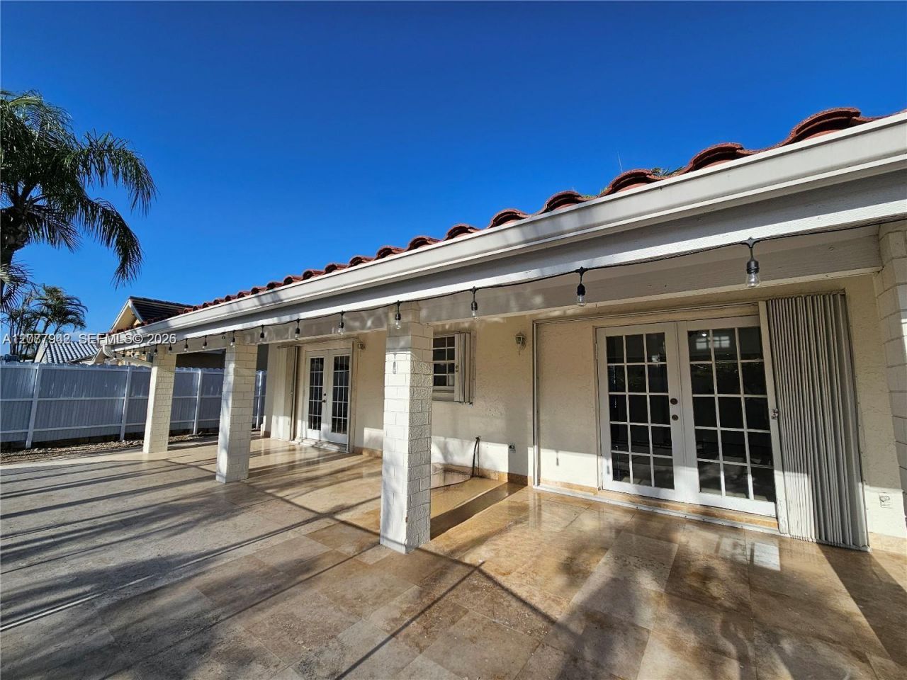 4235 SW 143rd Ave, Miami, FL 33175 Photo