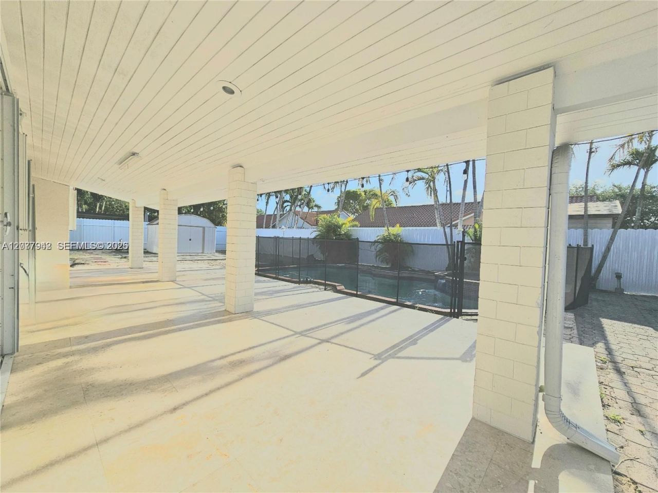 4235 SW 143rd Ave, Miami, FL 33175 Photo