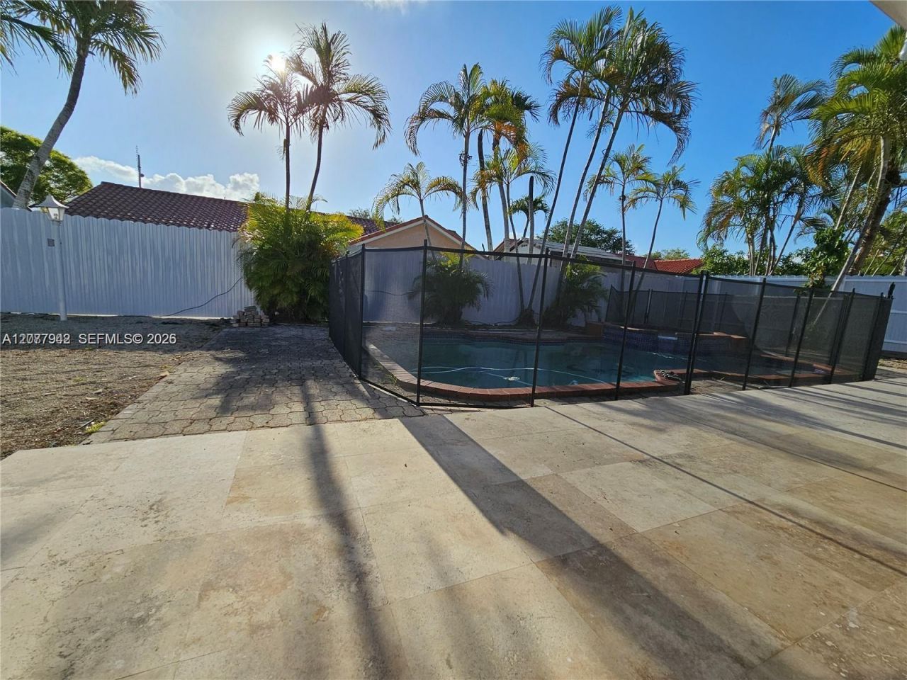 4235 SW 143rd Ave, Miami, FL 33175 Photo