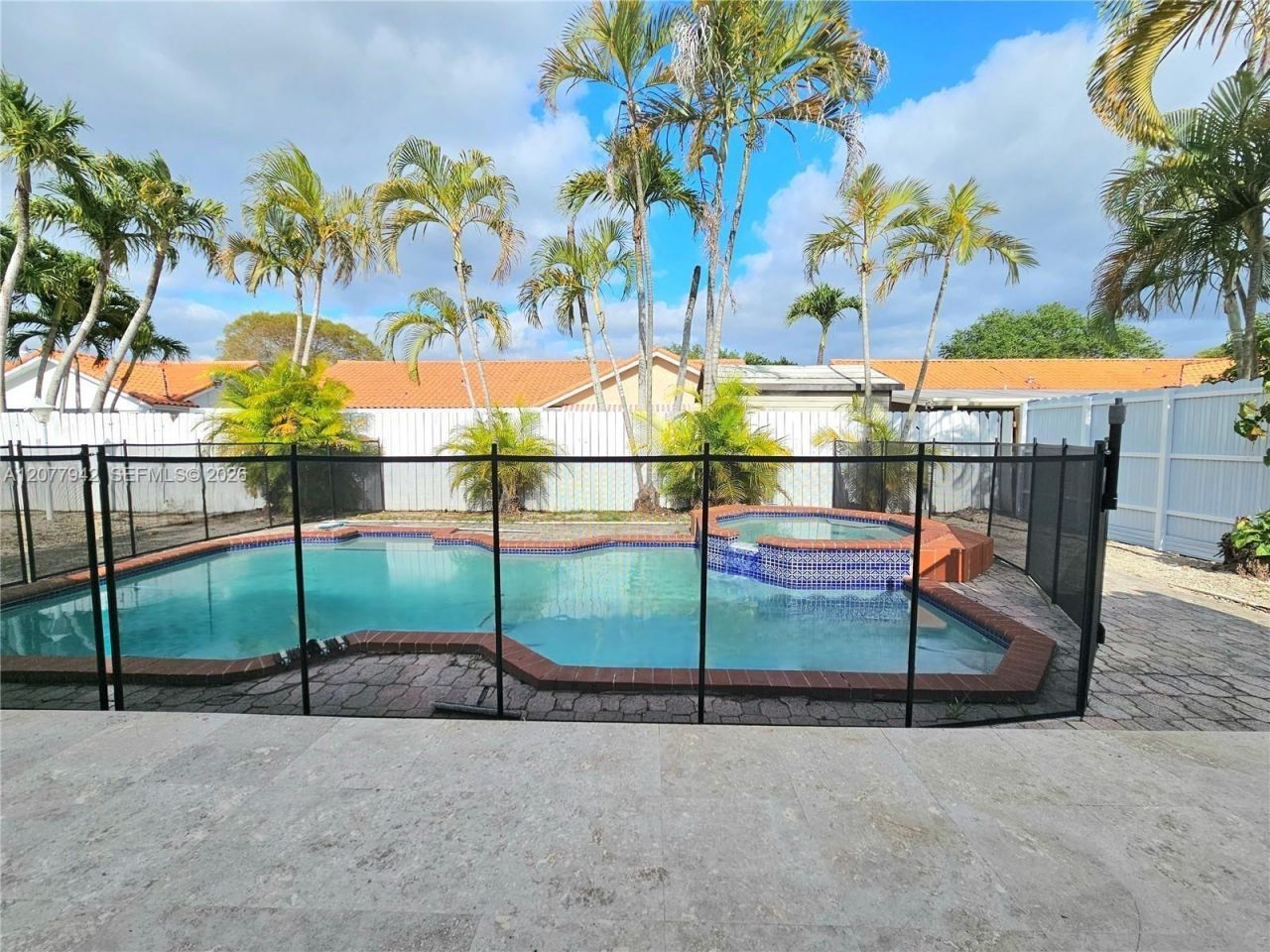 4235 SW 143rd Ave, Miami, FL 33175 Photo