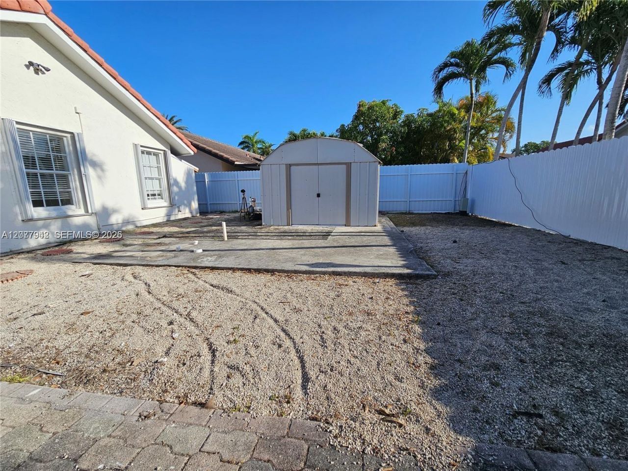 4235 SW 143rd Ave, Miami, FL 33175 Photo