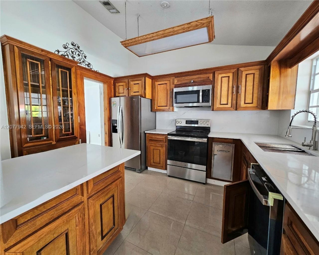 4235 SW 143rd Ave, Miami, FL 33175 Photo