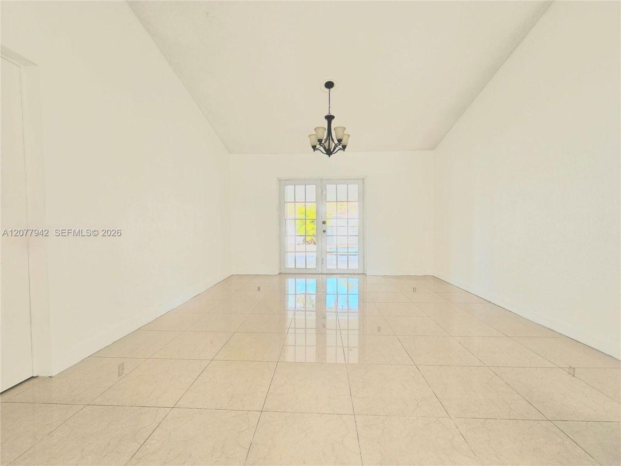 4235 SW 143rd Ave, Miami, FL 33175 Photo