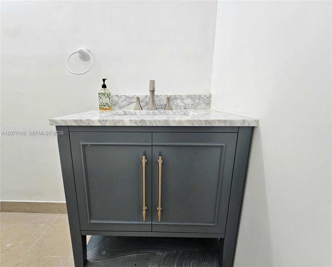 4235 SW 143rd Ave, Miami, FL 33175 Photo