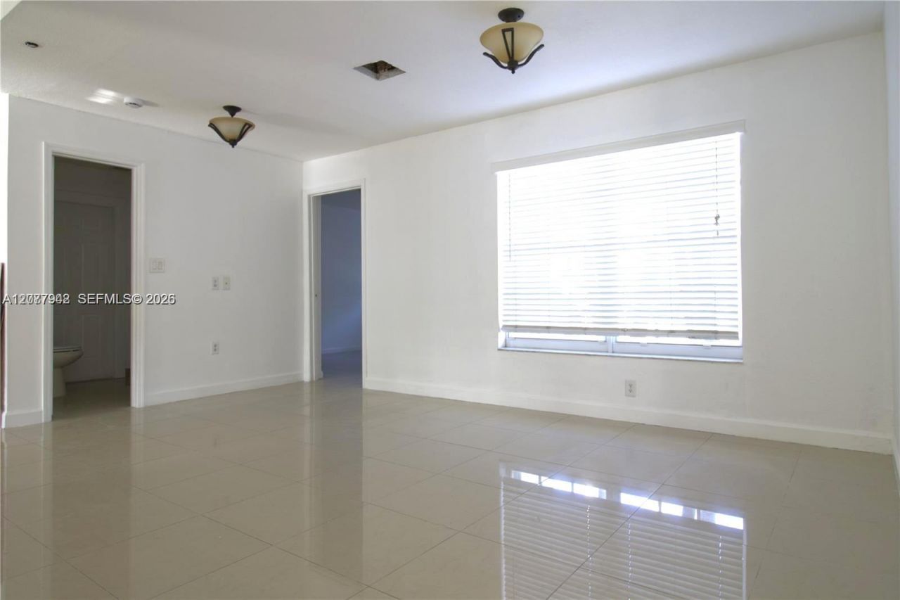 4235 SW 143rd Ave, Miami, FL 33175 Photo