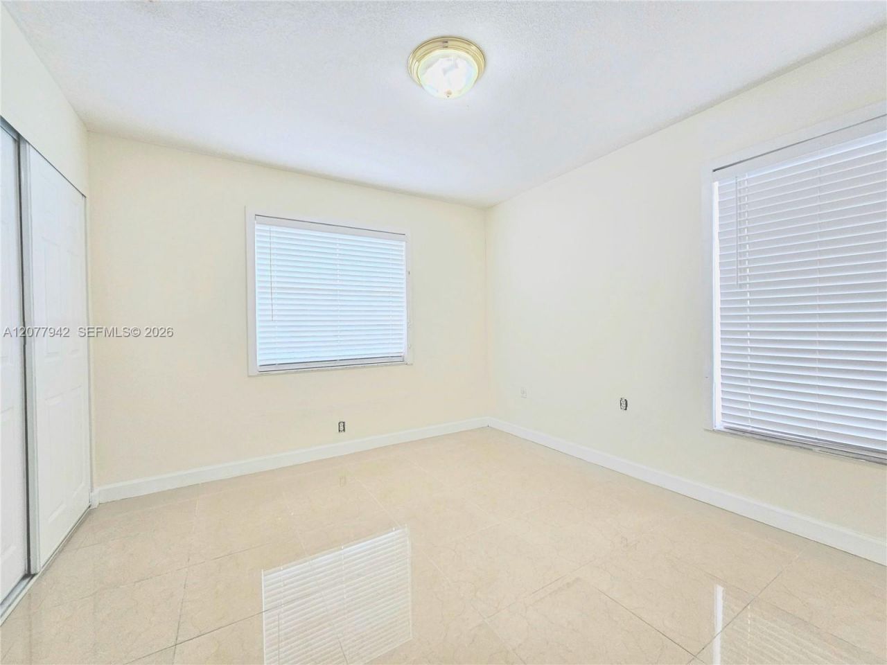 4235 SW 143rd Ave, Miami, FL 33175 Photo