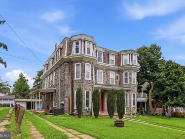 140 SUMAC STREET, PHILADELPHIA, PA 19128