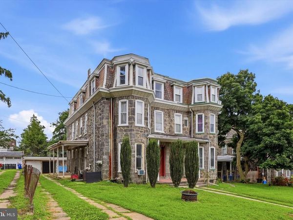 140 SUMAC STREET, PHILADELPHIA, PA 19128