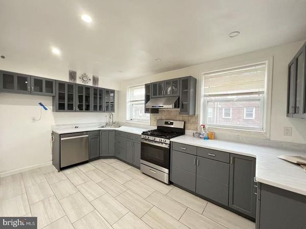1128 KNORR STREET , PHILADELPHIA, PA 19111