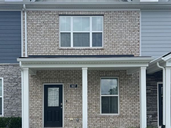 807 Quinn Dr , Lebanon, TN 37087