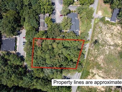 946 Kay Street , Columbia, SC 29210