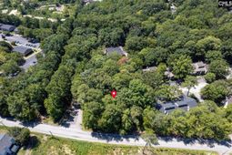 946 Kay Street  photo 4