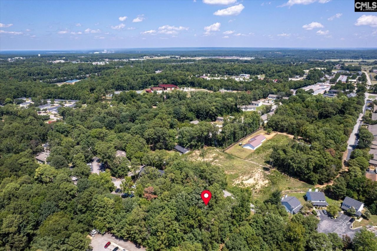 946 Kay Street  Photo 5