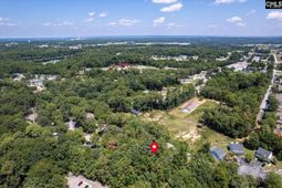 946 Kay Street  photo 4