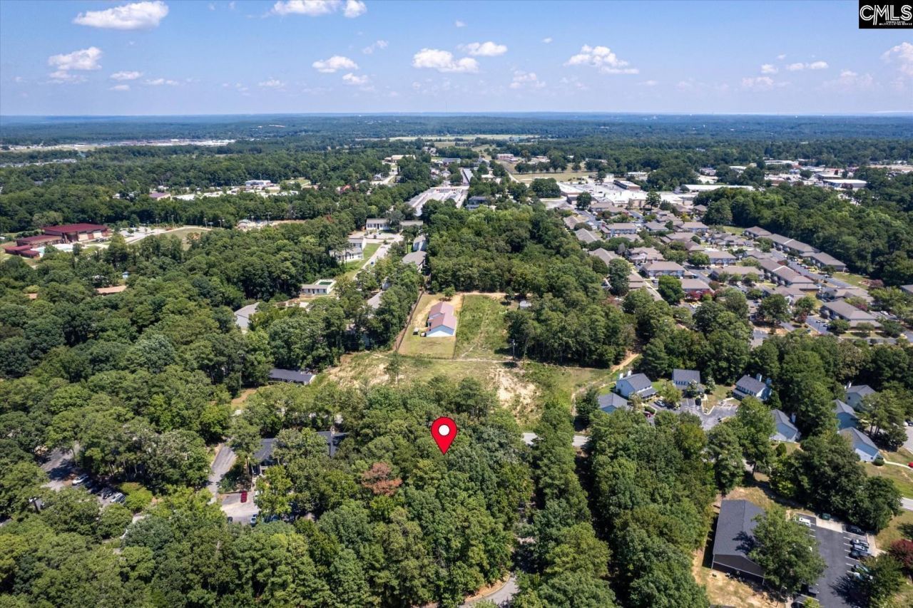 946 Kay Street  Photo 6