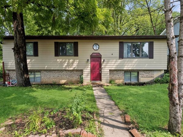 37497 N IL Route 59 Road , Lake Villa, IL 60046