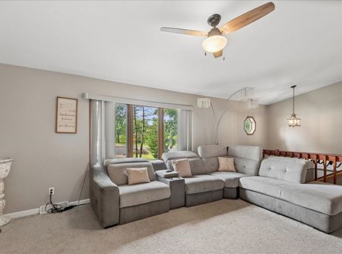 Main Photo