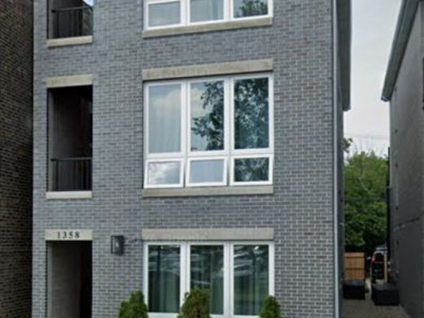 Main Photo
